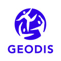 Geodis Deutschland