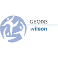 Geodis Wilson Germany GmbH & Co. KG