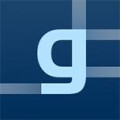 geoinform Softwarevertrieb AG Softwarevertrieb