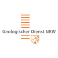 Geologischer Dienst NRW