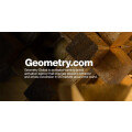 Geometry Global GmbH