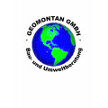 Geomontan Umweltberatung GmbH