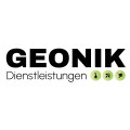 GEONIK Dienstleistungen