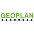 GEOPLAN GmbH