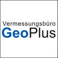 GeoPlus Vermessungsbüro GbR