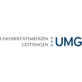 Georg-August-Universität Göttingen Universitätsklinikum