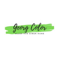 Georg-Color