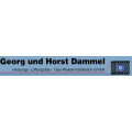 Georg Dammel Horst Heizungsbau