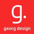 georg design / werbeagentur