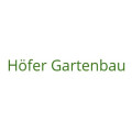 Georg Höfer Gartenbau
