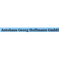 Georg Hoffmann GmbH