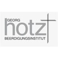 Georg Hotz Bestattungen