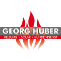 Georg Huber GmbH