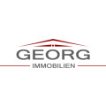 Georg Immobilien