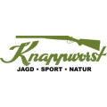 Georg Knappworst GmbH & Co. KG Büchsenmachermeisterbetrieb, Jagd- und Sportwaffen
