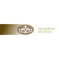 Georg Kress Zimmerei GmbH & Co. KG