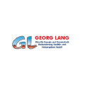 Georg Lang GmbH