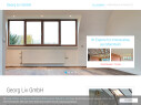 Bild: Georg Liv GmbH in Mannheim