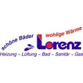 Georg Lorenz Heizung Sanitär und Bäder