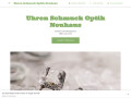 Bild: Georg Neuhaus Uhren, Schmuck und Optik in Recklinghausen, Westfalen