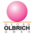 Georg Olbrich GmbH