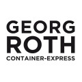 Georg Roth Container-Express GmbH Entsorgungsfachbetrieb