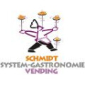 Georg Schmidt Gastronomie GmbH