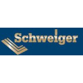 Georg Schweiger GmbH