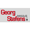 Georg Stefens GmbH & Co KG