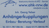Bild: Georg Velser KFZ- Elektrik u. Kommunikation