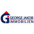 GEORGE JAKOB IMMOBILIEN