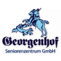 Georgenhof Seniorenzentrum GmbH
