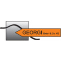 Georgi GmbH & Co. KG