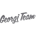Georgi Team