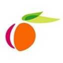 Logo Georgia Department of Economic Development Georgia Tourism