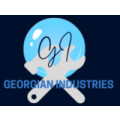 Georgian Industrie