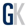 Georgii Kobold GmbH & Co. KG