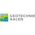 Geotechnik Aalen
