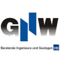 Geotechnik Dr. Nottrodt Weimar GmbH