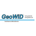 GeoWiD GmbH Richard Stanulla