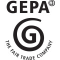 GEPA - The Fair Trade Company