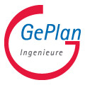 GePlan Ingenieure GmbH & Co. KG