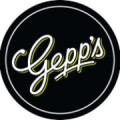 Gepp's GmbH