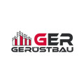 GER Gerüstbau GmbH