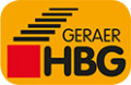 Bild: Geraer Heimbetriebsgesellschaft mbH in Gera
