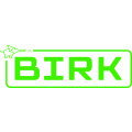 GeräteBau Birk GmbH
