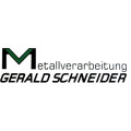 Gerald Schneider Metallverarbeitung