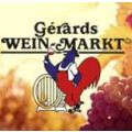 Gérards WEIN-MARKT Füchsle GbR