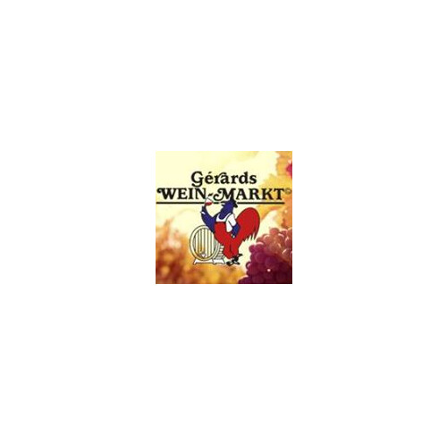 Gérards Wein-Markt