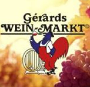 Gérards Wein-Markt